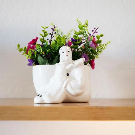 Sala By Interhome * וילסימיוס