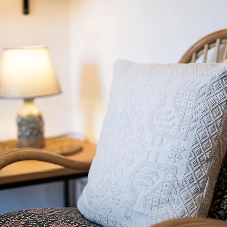 Sala By Interhome * וילסימיוס