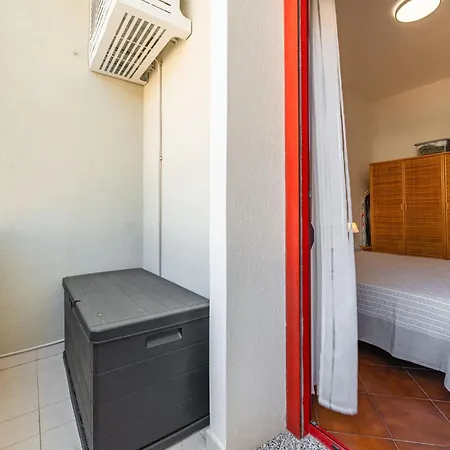 Sala By Interhome * וילסימיוס