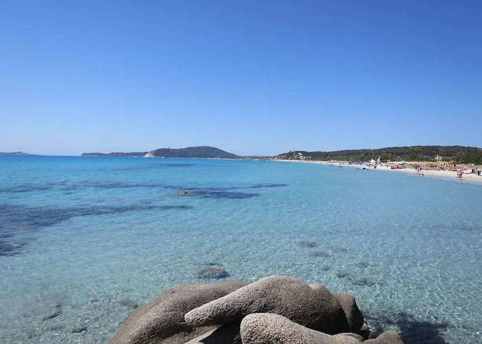 Sala By Interhome דירה וילסימיוס