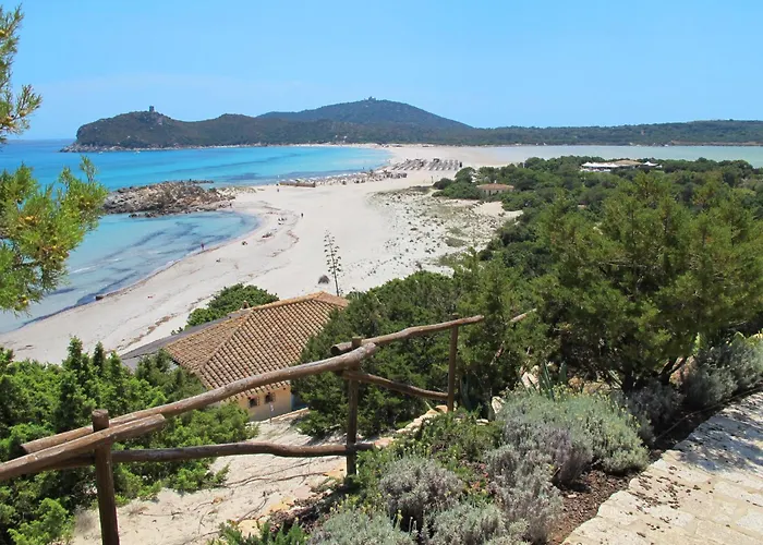 Sala By Interhome דירה