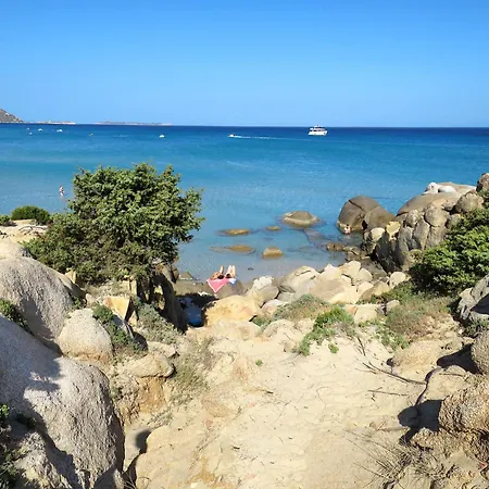 Апартаменти Sala By Interhome *