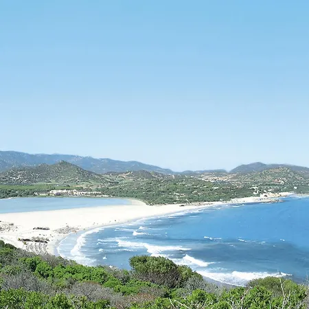 Sala By Interhome Apartment *