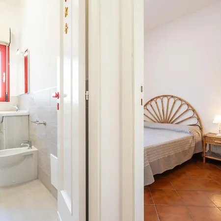 Sala By Interhome