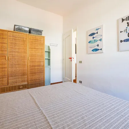 Apartment Sala By Interhome *