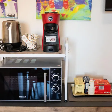 Sala By Interhome * Villasimius