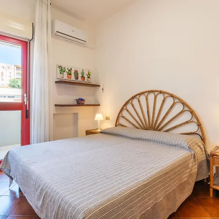 Apartment Sala By Interhome *