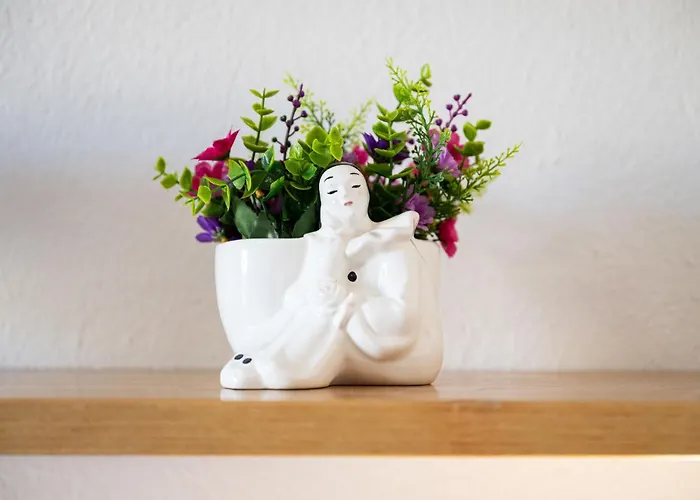 Sala By Interhome * Villasimius