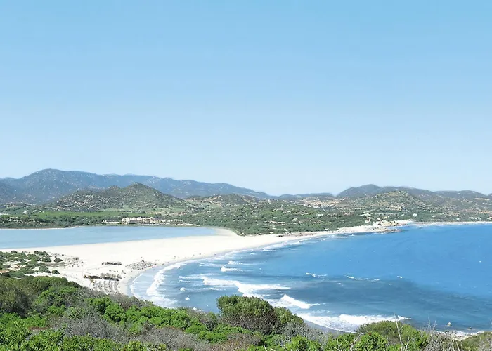 Sala By Interhome Апартаменты *