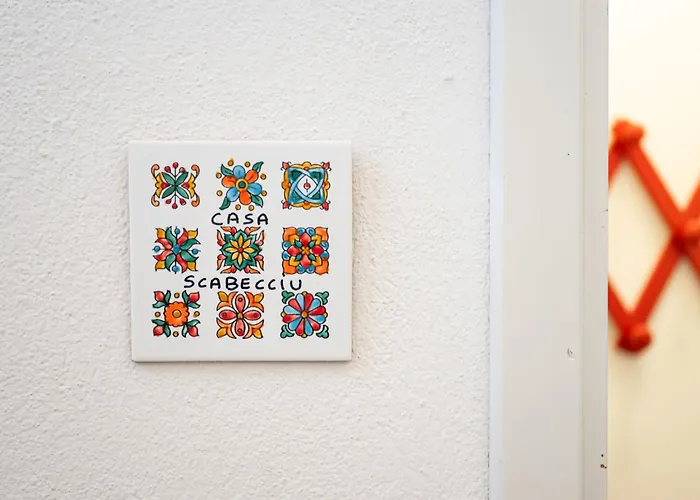 Sala By Interhome Апартаменти Віллазімьюс