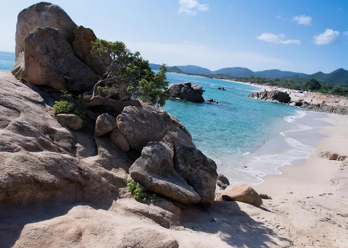 Sala By Interhome Віллазімьюс