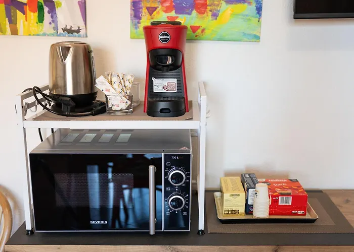 Sala By Interhome * Villasimius