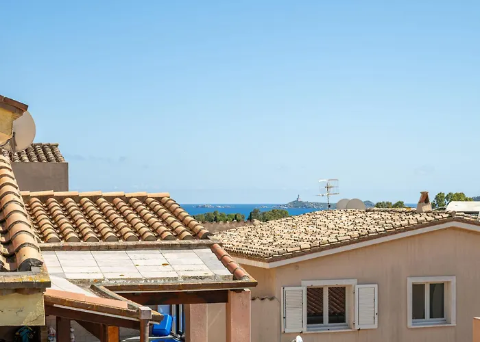 Sala By Interhome Апартаменты